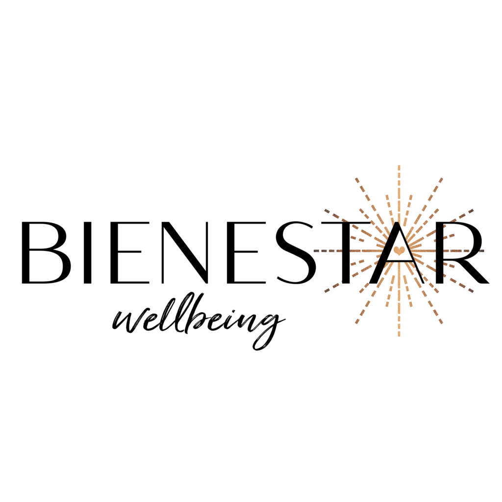 Bienstar Wellbeing
