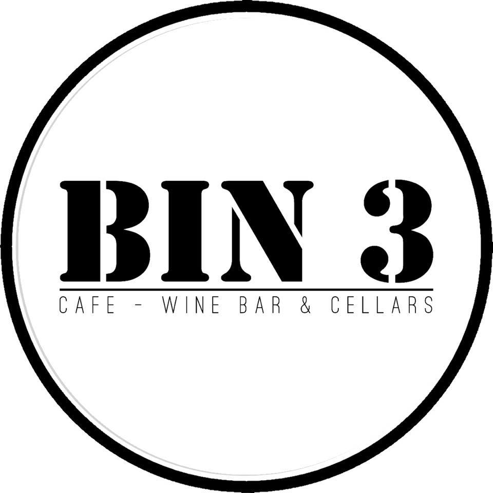 Bin 3 Cafe & Wine Bar