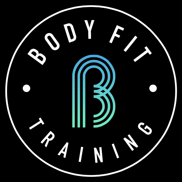 Body Fit Training