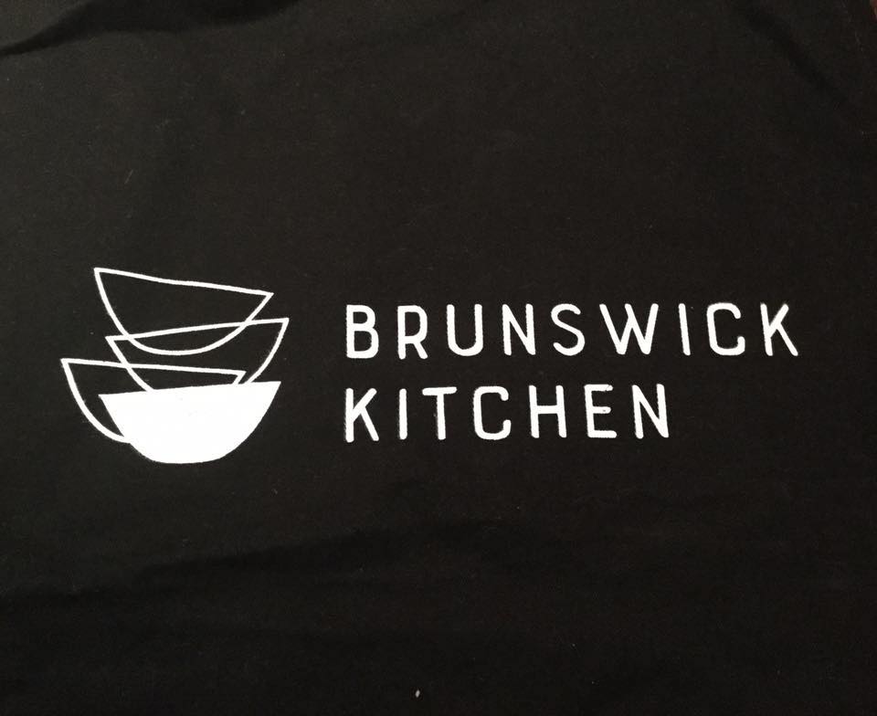 Brunswick Kitchen