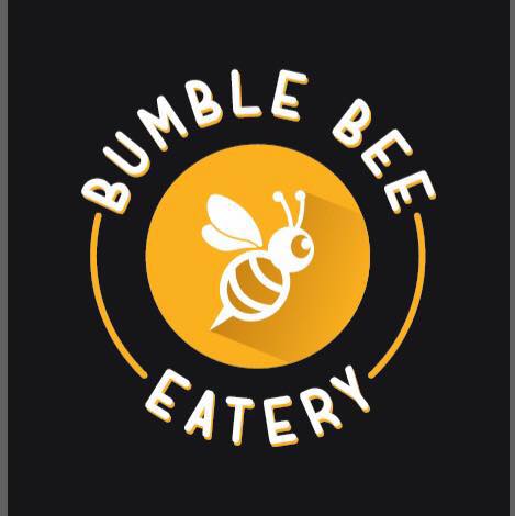 Bumble Bee Eatery