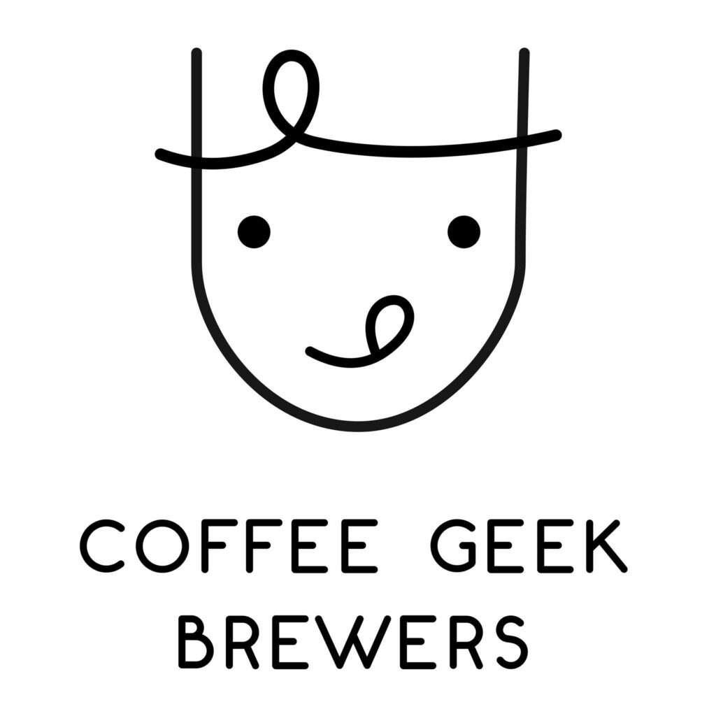 Coffee Geek Brewers