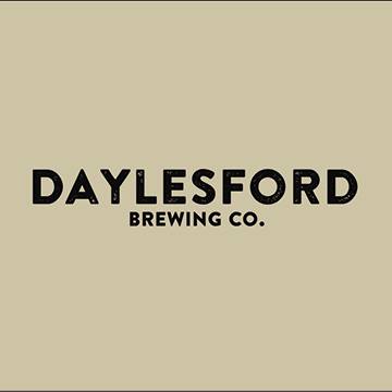 Daylesford Brewing Co