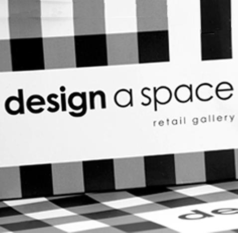 Design a Space