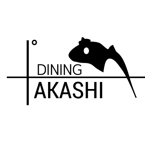 Dining Akashi
