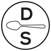 Dish & Spoon Cafe