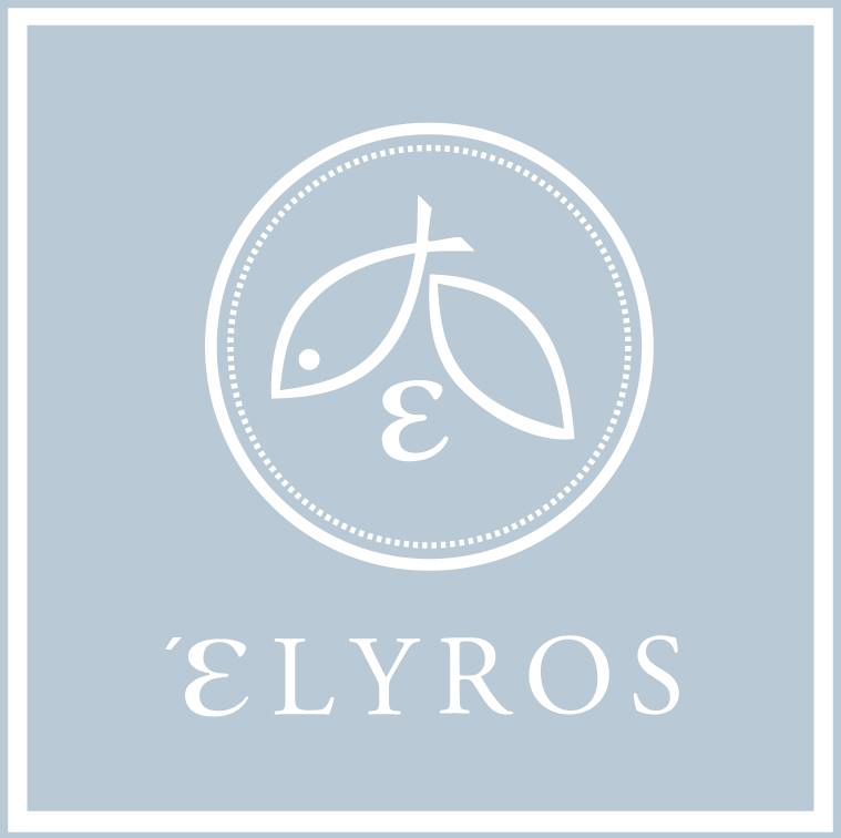 Elyros