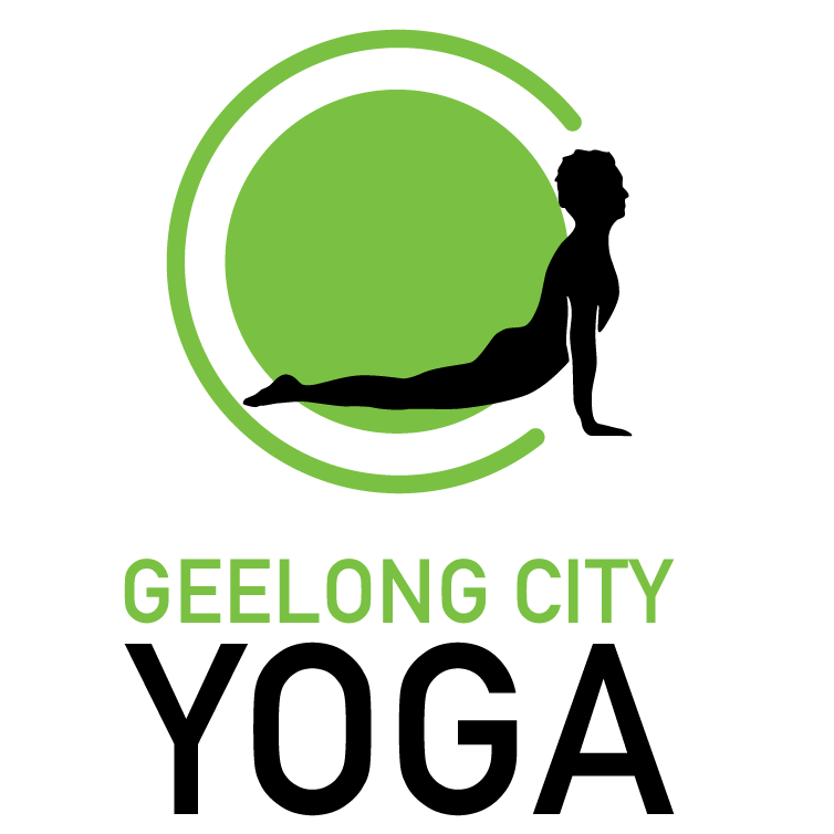 Geelong City Yoga