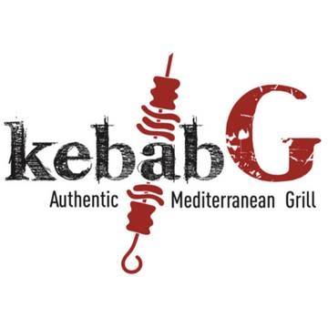 Kebab G