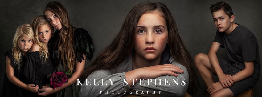 Kelly Stephens Photography