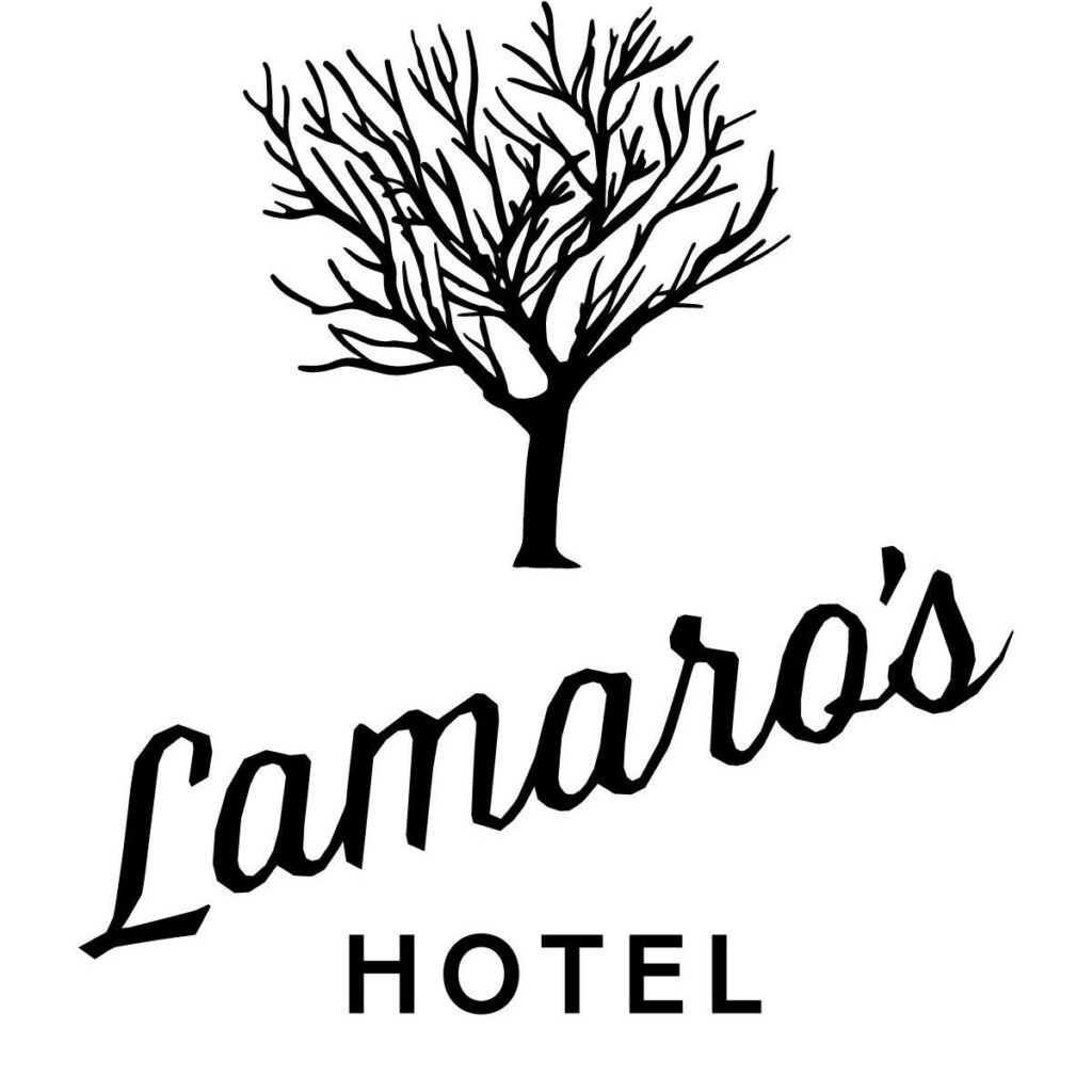 Lamara's Hotel