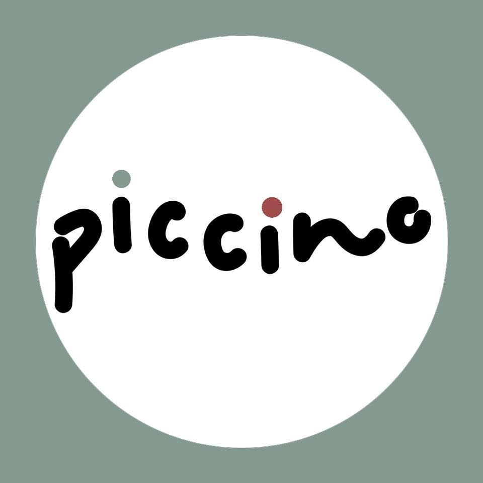 Piccino