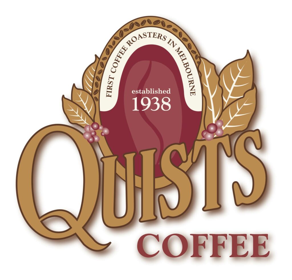 Quists Coffee