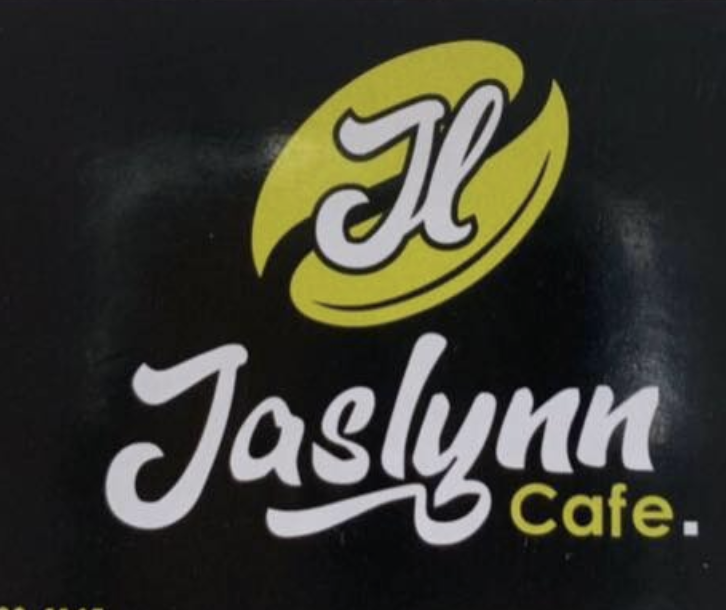 Jaslynn cafe