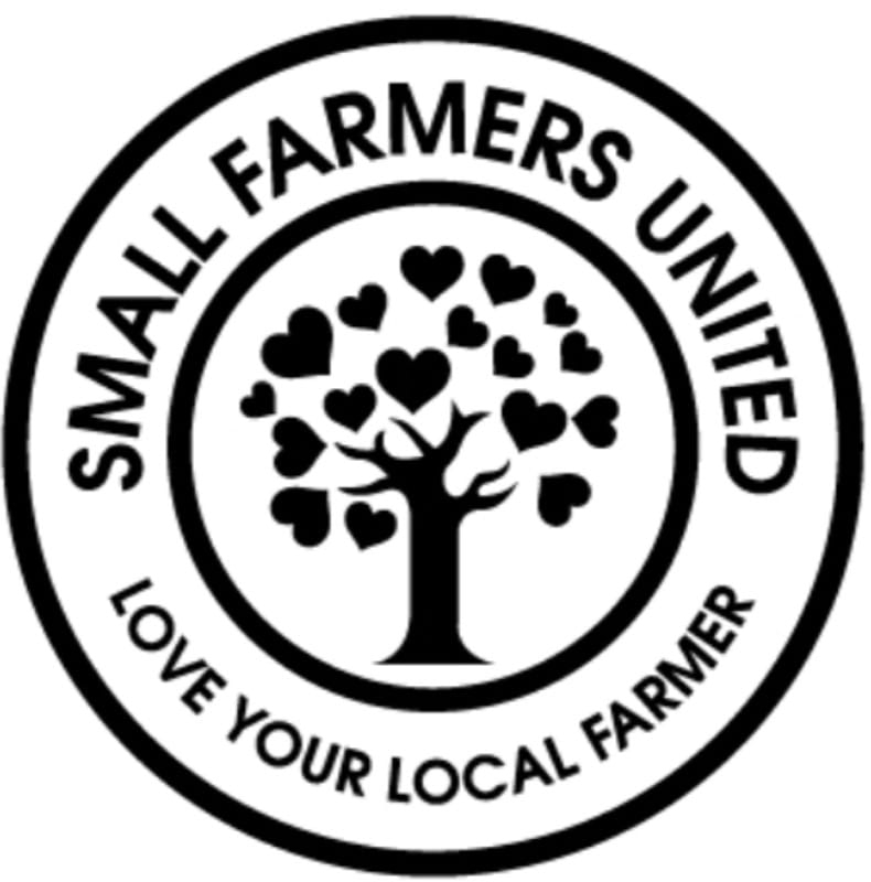 Small Farmers United
