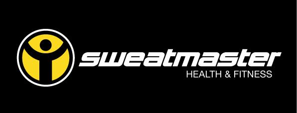 Sweatmaster Health & Fitness