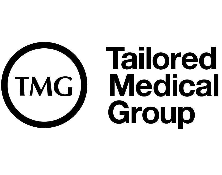 Tailored Medical Group
