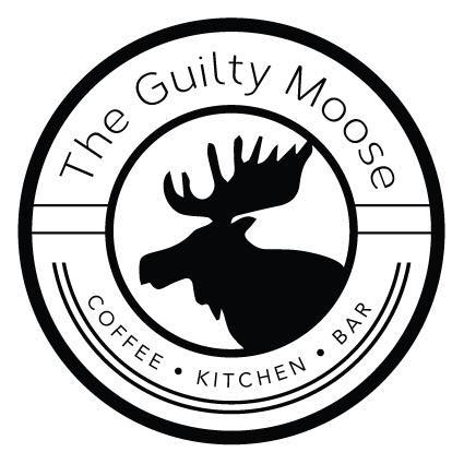 The Guilty Moose