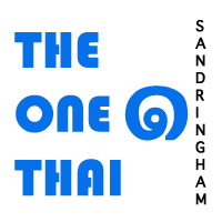 The One Thai