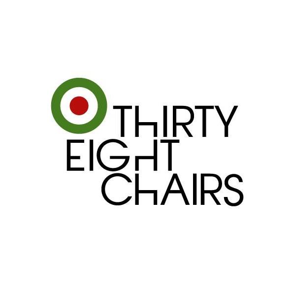 Thirty Eight Chairs