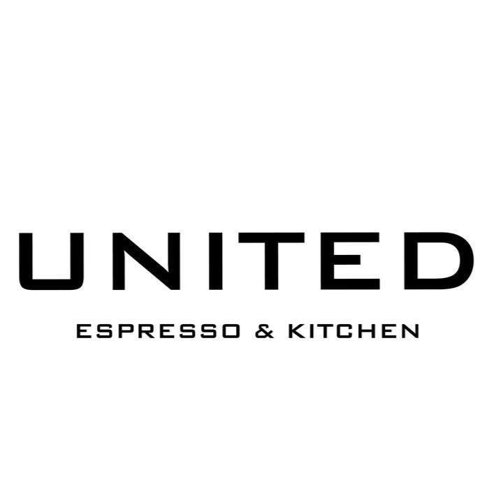 United Espresso & Kitchen