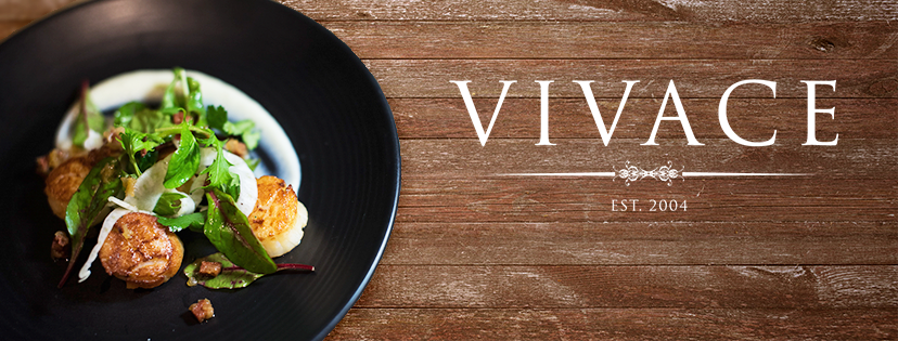 Vivace Restaurant