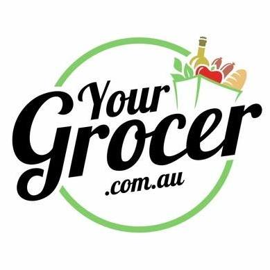 Your Grocer