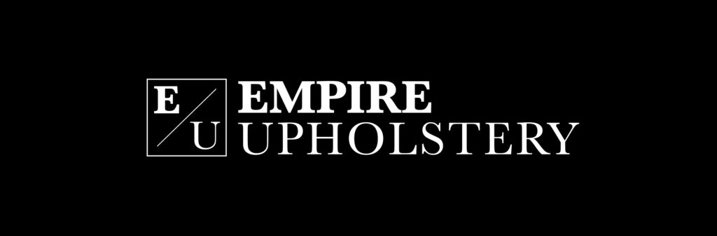 Empire Upholstery