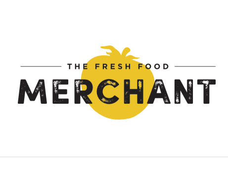 the fresh food merchant