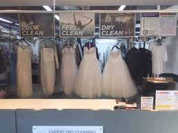 Rowville Dry Cleaners