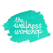The Wellness Workshop