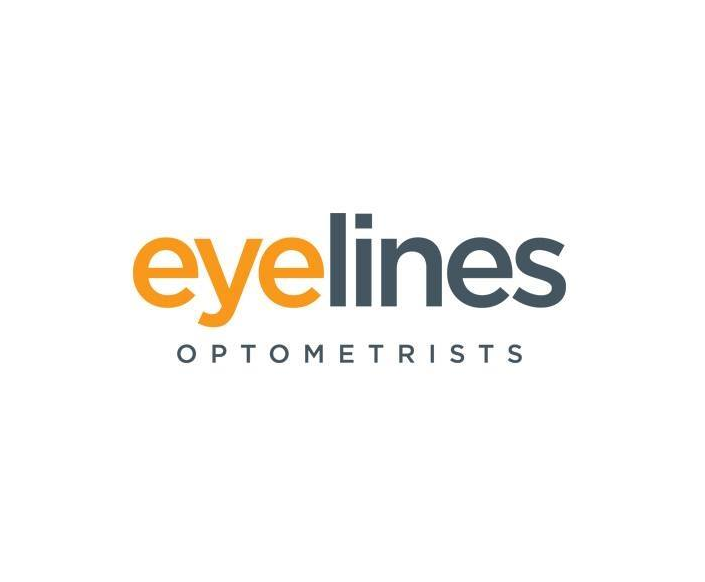 eyelines optometrists