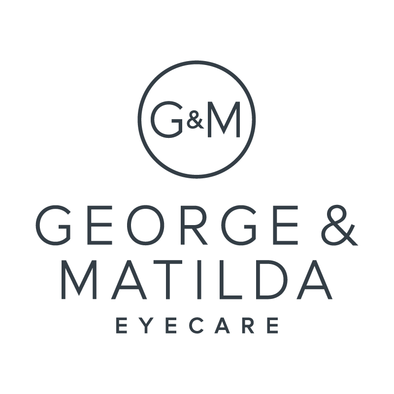 george & matilda eyecare
