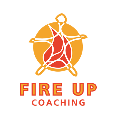 Fire Up Coaching