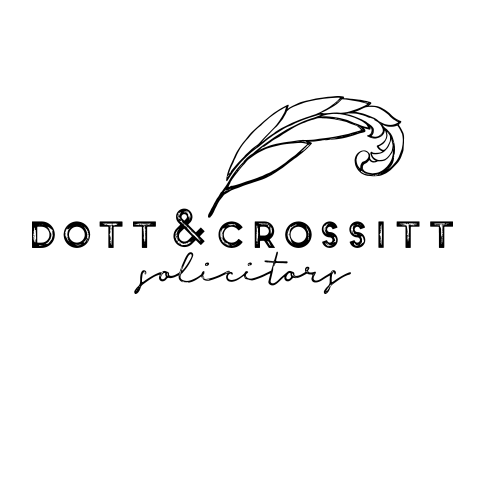 Dott & Crossitt Solicitors