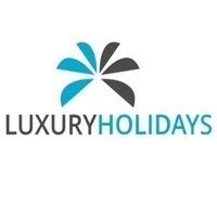 Luxury-Accommodation-in-Australia