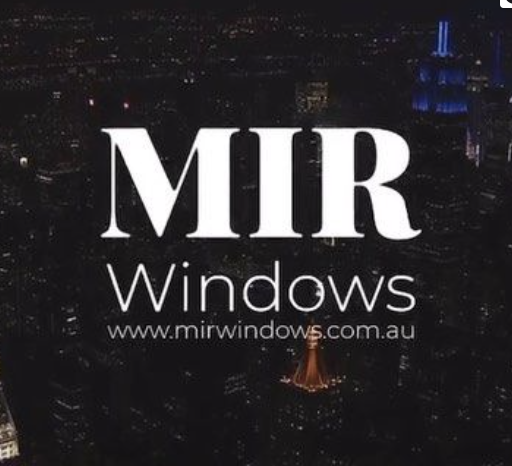 MIR Windows