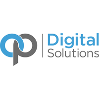On Point Digital Solutions