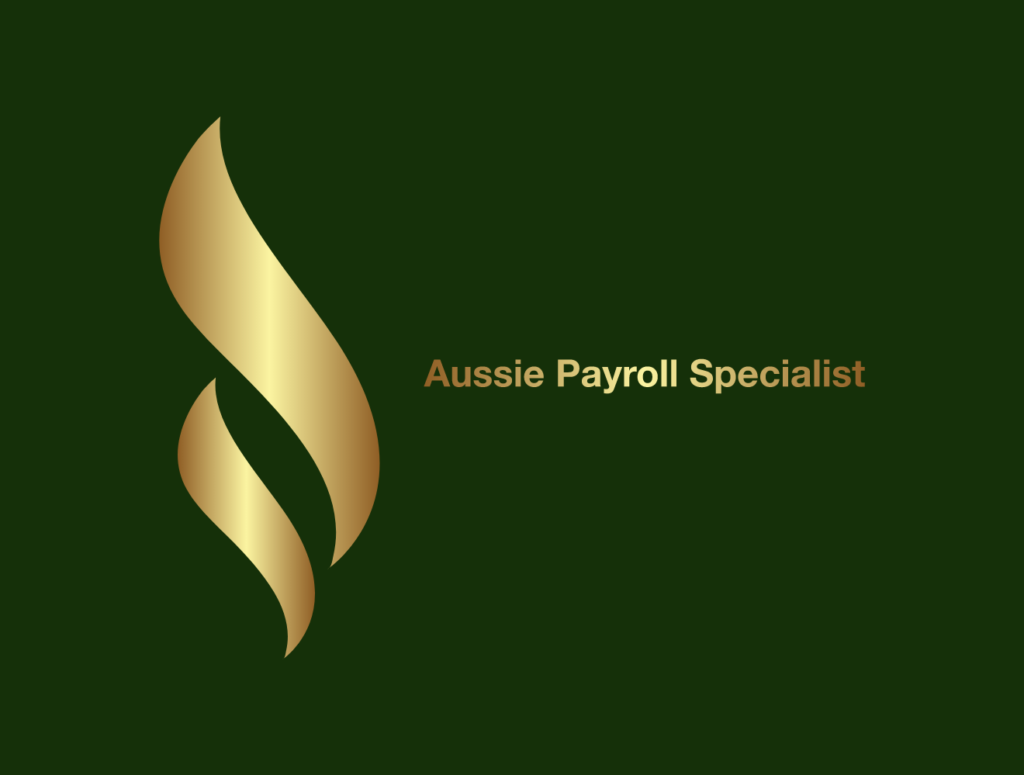 Aussie Payroll Specialist