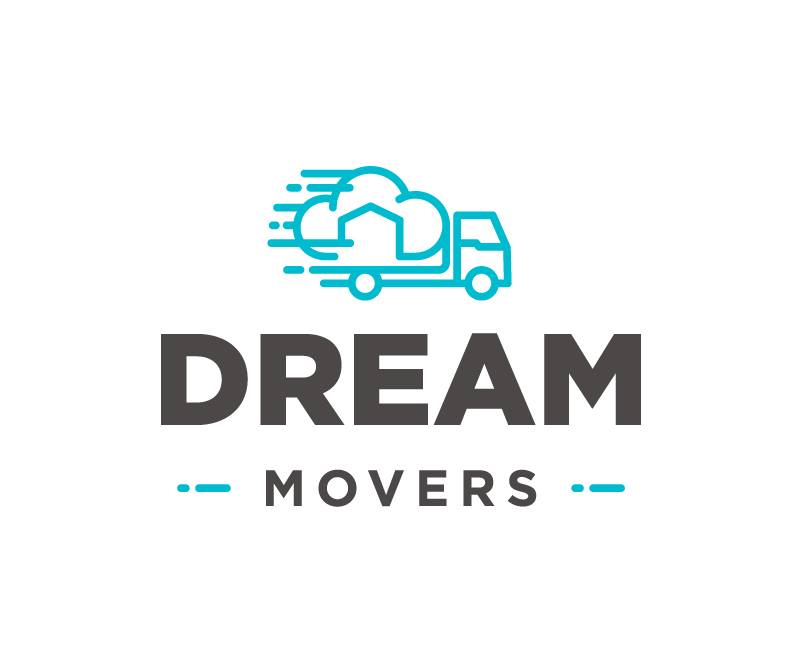 Dream Movers