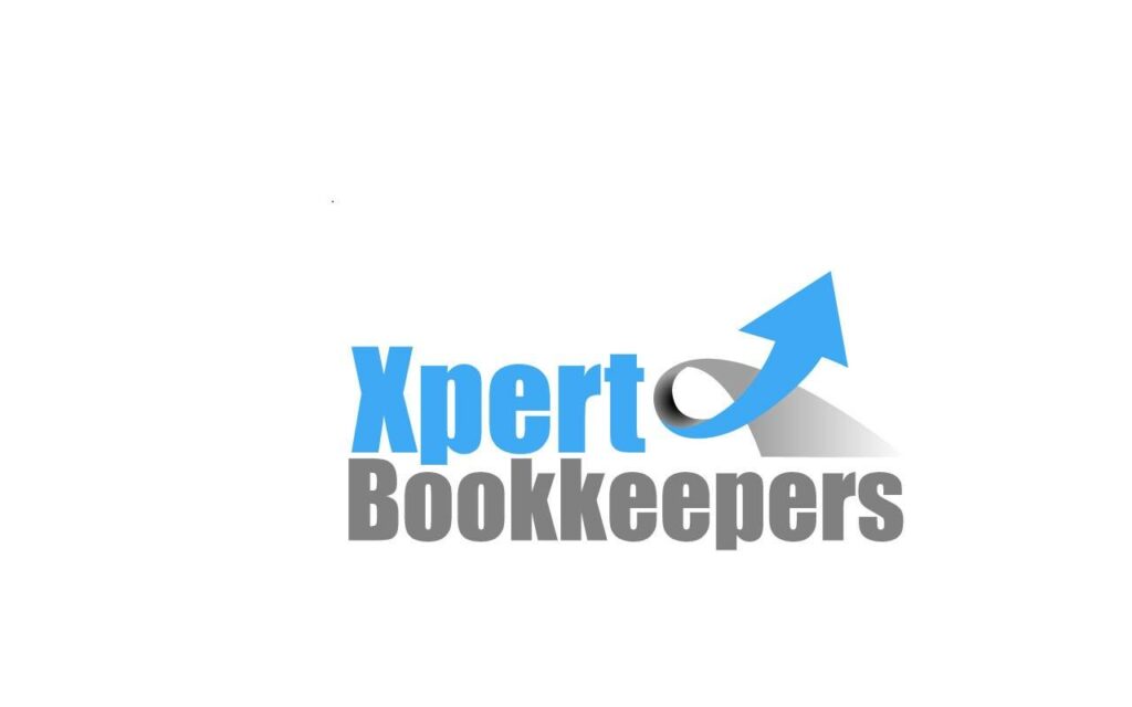 Xpert Bookkeepers