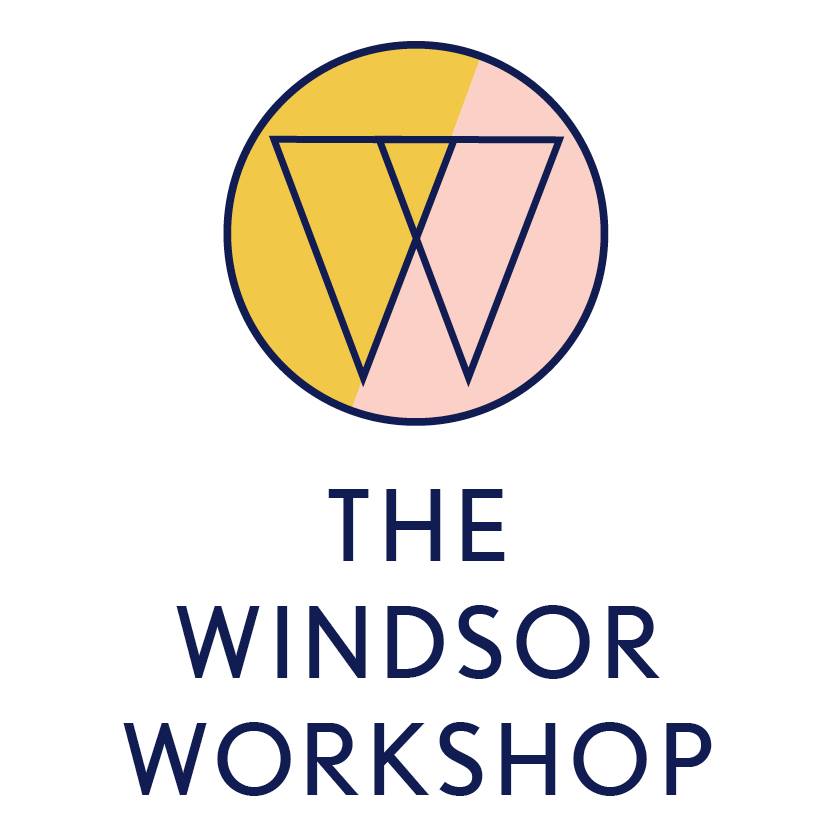 The Windsor Workshop