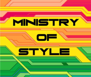 ministry of style